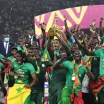 Senegal defeated Morocco in the thrilling AFCON 2025 final