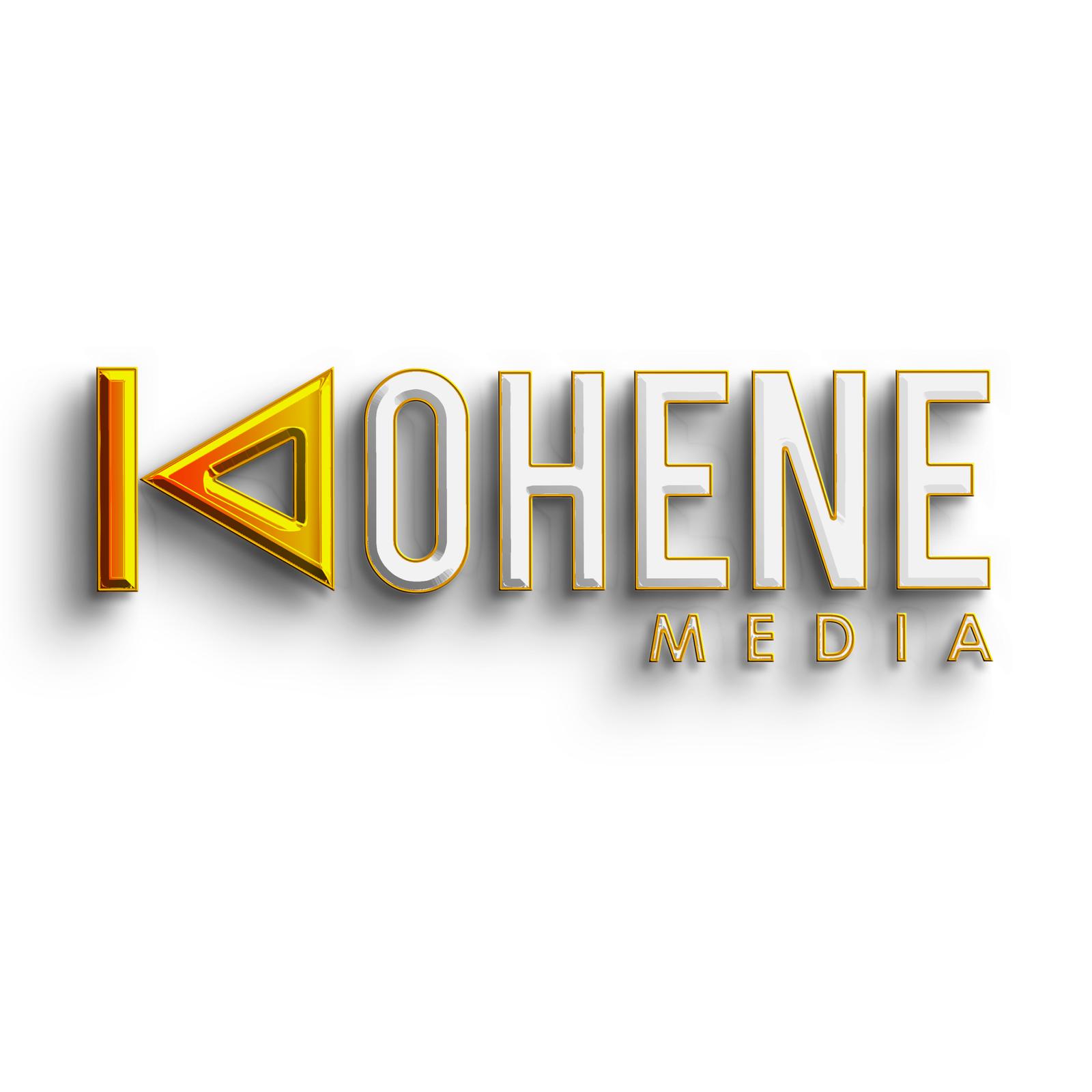 Your Voice, Amplified.